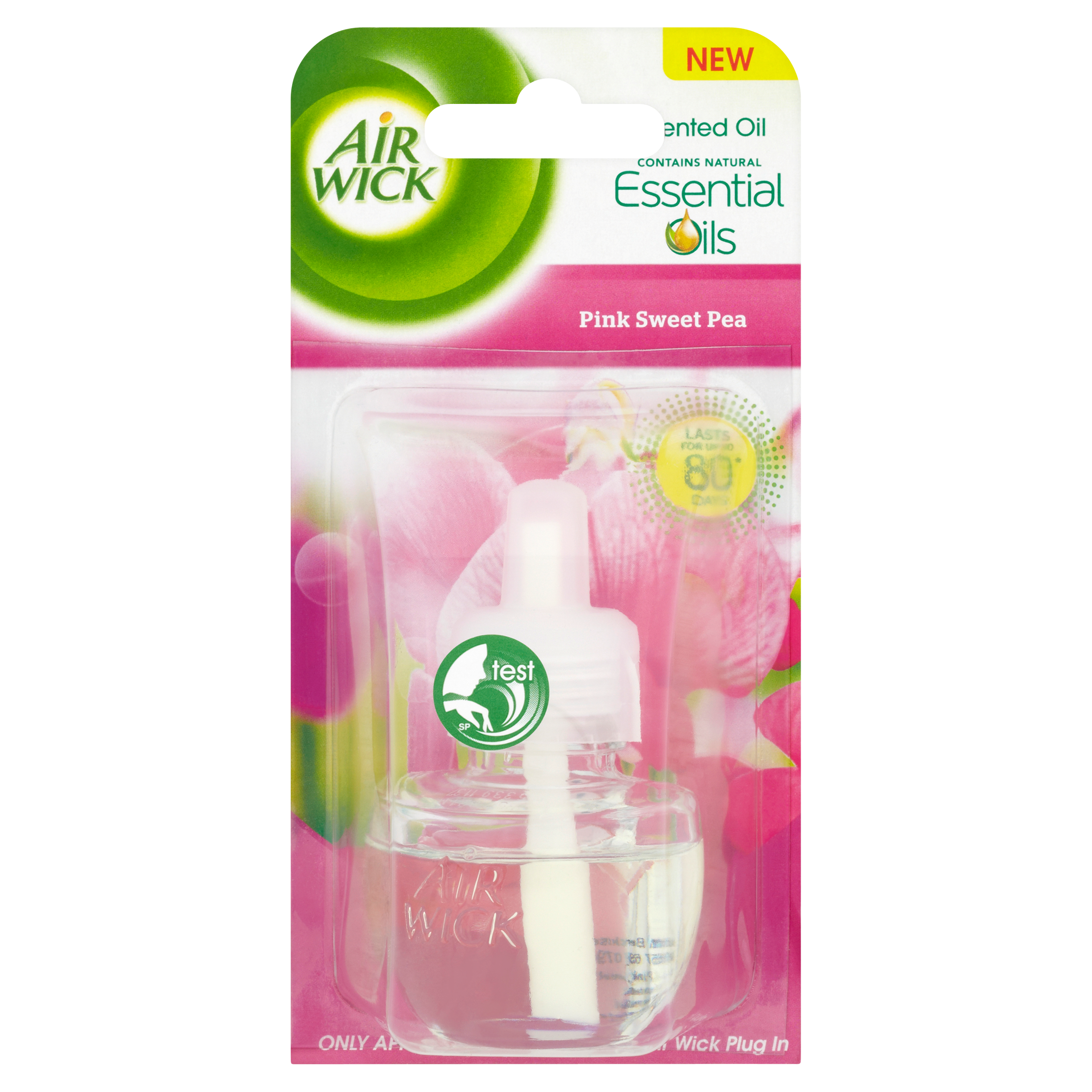 Air wick plug in refills 5. DIY Air Freshener Plug-In Refill Plug-in refills can be quite expensive, but you can do it yourself. All you need is to combine your favorite scented oil with water, plug it back into your wall, and you’ll fall in love this chemical-free hack!